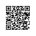 SIT1602BI-23-18N-8-192000G QRCode