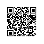 SIT1602BI-23-18S-18-432000D QRCode