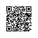 SIT1602BI-23-18S-18-432000G QRCode