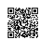 SIT1602BI-23-18S-25-000000E QRCode