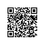 SIT1602BI-23-18S-25-000625E QRCode