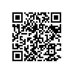 SIT1602BI-23-18S-26-000000G QRCode