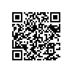 SIT1602BI-23-18S-30-000000E QRCode