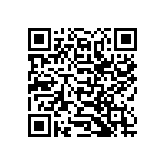 SIT1602BI-23-18S-31-250000G QRCode