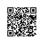 SIT1602BI-23-18S-33-000000E QRCode