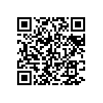 SIT1602BI-23-18S-33-330000G QRCode