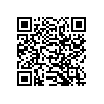 SIT1602BI-23-18S-33-333000E QRCode