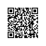 SIT1602BI-23-18S-37-500000E QRCode