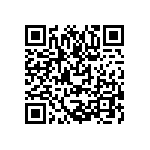 SIT1602BI-23-18S-4-000000D QRCode