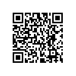 SIT1602BI-23-18S-4-000000E QRCode