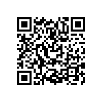 SIT1602BI-23-18S-40-500000D QRCode