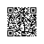 SIT1602BI-23-18S-48-000000D QRCode