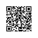 SIT1602BI-23-18S-48-000000E QRCode