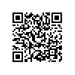 SIT1602BI-23-18S-50-000000E QRCode