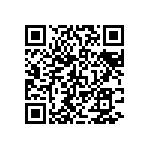 SIT1602BI-23-18S-50-000000G QRCode