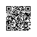 SIT1602BI-23-18S-54-000000E QRCode