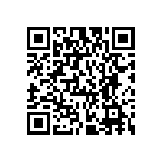 SIT1602BI-23-18S-6-000000E QRCode