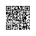 SIT1602BI-23-18S-6-000000G QRCode