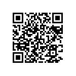 SIT1602BI-23-18S-60-000000G QRCode