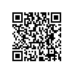 SIT1602BI-23-18S-66-660000G QRCode