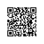 SIT1602BI-23-18S-66-666600D QRCode