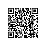 SIT1602BI-23-18S-7-372800G QRCode