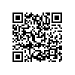 SIT1602BI-23-18S-72-000000D QRCode