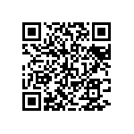 SIT1602BI-23-18S-74-175824E QRCode