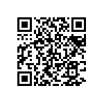 SIT1602BI-23-18S-74-176000D QRCode