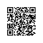 SIT1602BI-23-18S-74-176000E QRCode