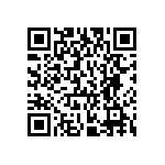 SIT1602BI-23-18S-75-000000D QRCode