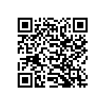 SIT1602BI-23-18S-77-760000E QRCode