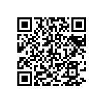 SIT1602BI-23-18S-8-192000D QRCode