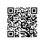 SIT1602BI-23-25E-10-000000D QRCode