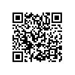 SIT1602BI-23-25E-10-000000E QRCode