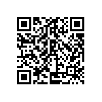 SIT1602BI-23-25E-12-000000D QRCode