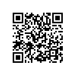 SIT1602BI-23-25E-12-000000G QRCode