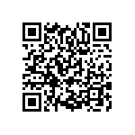 SIT1602BI-23-25E-18-432000D QRCode