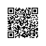 SIT1602BI-23-25E-19-200000G QRCode