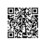 SIT1602BI-23-25E-20-000000D QRCode