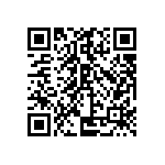 SIT1602BI-23-25E-20-000000G QRCode