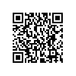 SIT1602BI-23-25E-24-576000G QRCode