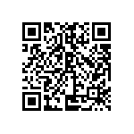 SIT1602BI-23-25E-25-000625E QRCode