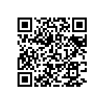 SIT1602BI-23-25E-25-000625G QRCode