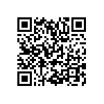 SIT1602BI-23-25E-26-000000G QRCode