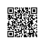 SIT1602BI-23-25E-3-570000G QRCode