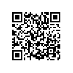 SIT1602BI-23-25E-30-000000D QRCode