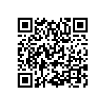 SIT1602BI-23-25E-32-768000G QRCode