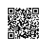 SIT1602BI-23-25E-33-300000D QRCode