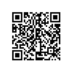 SIT1602BI-23-25E-33-330000D QRCode